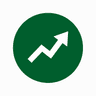 Halal IPOs